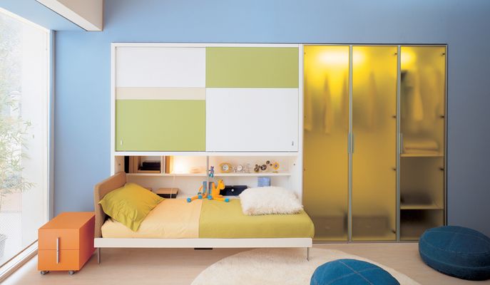 12 ide interior rumah minimalis yang bikin betah di rumah